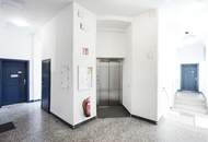 Moderne Altbauwohnung mit 3,8% Bruttorendite und € 2.900,- pro Quadratmeter