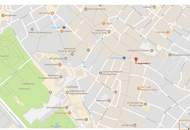 Stephansplatz - Topausgestattete Luxuswohnung