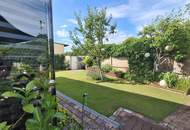 Chill and Grill - Sunset am eigenen Pool mit High-Tech-Haus
