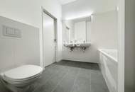 Das Vivara! Familienfreundlich, modern, provisionsfrei