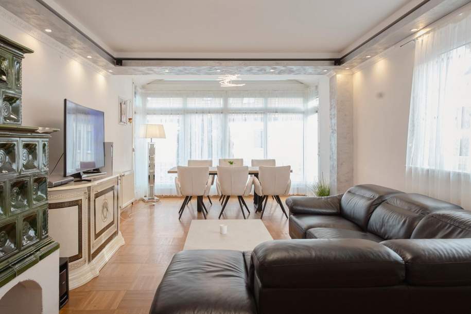 FAMILIENDOMIZIL - großzügiges Einfamilienhaus in Schwechat-Rannersdorf, Haus-kauf, 519.000,€, 2320 Bruck an der Leitha