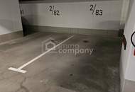 Blick auf den Husarentempel - Klimatisierte 3-Zimmer-Wohnung in Mödling zu vermieten!