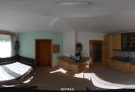 *** Gemeinschaftsprojekt oder Investment? Zwei Häuser, sechs Stellplätze, großes Grundstück in Toplage! ***