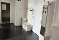 Moderne 3-Zimmer-Wohnung mit gemütlicher Loggia
