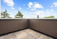 "Penthouse mit Sauna, Pools und eigenen Aufzug"