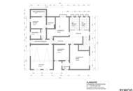 Pension/Gasthof direkt an der Skipiste mit enormen Entwicklungspotenzial