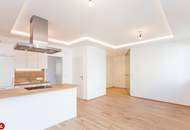 50 m2 Mietwohnung Schwechat 2 Zimmer