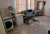 Großzügiges Wohnhaus mit Ausblick in Freinberg (Nähe Passau)