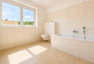 Modernes Doppelhaus nahe Graz – Garten, Keller &amp; schneller Baustart sichern!