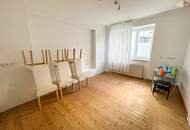 Zinshaus in Baden: 346 m², gepflegt, top Rendite für 550.000 €!