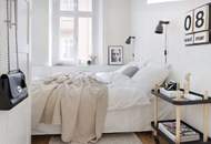 WG geeignet | Gürtelgalerie mit großem Balkon mitten in der Stadt! | Moderne Wohnungen mit Top-Anbindung |