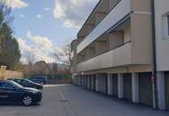 2 Zimmerwohnung in Klagenfurt am Wörthersee, sofort beziehbar, Privatverkauf - Provisionsfrei