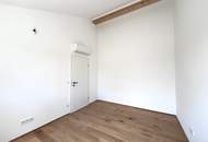 Erstbezug - Einfamilienhaus