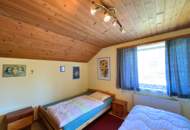 Preiswertes Wohnglück in Peretseck – Einfamilienhaus mit Potential
