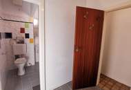 "Grün. Hell. Loggia. Was will man mehr!"