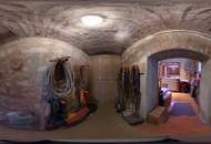 "Projektliegenschaft mit Entwicklungspotenzial!"