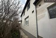 Grundstück mit Abbruchhaus in Tulln | Neubau mit 780 m² möglich