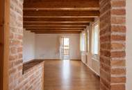 "Wo die Muse wohnt!"