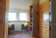 See- Terrassenwohnung Ossiachersee Sonnseite