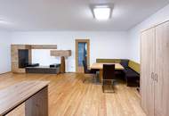 Preisreduktion: Zwei-Zimmer-Wohnung in Jenbach - modern und gemütlich!
