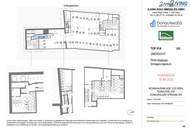 Geschäftsfläche zu kaufen, ideal für Lagerräume