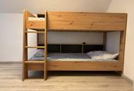 ***OPEN HOUSE, Freitag, 19. Dezember 2025 von 13 - 16 Uhr*** Modern saniertes Einfamilienhaus am Stadtrand von Schärding