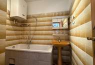 Attraktives Stadthaus mit Wohn- und Geschäftseinheit im Herzen von Rechnitz