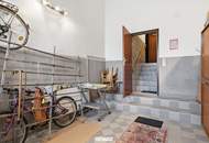 Großes Familienpotenzial in Niederfellabrunn: Gepflegtes Massivhaus mit Traum-Aussicht!