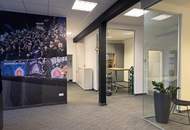 Repräsentatives Büro in Grambach – verkehrsgünstige Lage nahe Autobahn