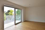 Ankommen. Genießen. Loslassen. - Wohnen mit Leichtigkeit mitten in Gmunden - Top 3