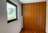 Künstlerhaus Stauber - Landleben im Bauhausstil