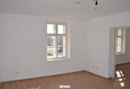 Gepflegte 4-Zimmer-Wohnung in Gneixendorf bei Krems- Top 3
