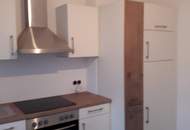 15451 - 3-Zimmerwohnung im Süden von St. Pölten!