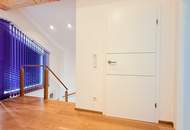 Kaufgelegenheit - Steinbach am Attersee