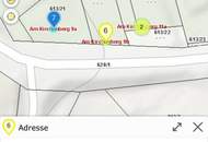 3 Wohnhäuser in Gerolding (Am Kirchenberg)