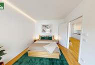 Grüner Innenhof &amp; Citylage – Ihre Oase in Graz-Lend