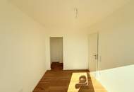Großzügige 3-Zimmer-Neubauwohnung – modernes Wohnen in Floridsdorf