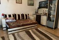 Einfamilienhaus mit neuem Zubau nahe Schärding