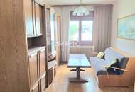 Großzügiges Wohnhaus ehemalige Gaststätte in Litzelsdorf – 8 Zimmer, 5 Parkplätze & vielseitige Nutzungsmöglichkeiten