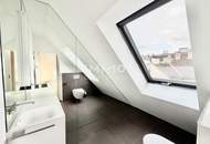 This is more than a home: Rochusmarkt - A Penthouse That Sets New Standards for Luxury Living