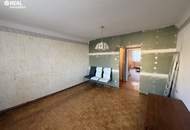 Gestalten Sie Ihren Wohntraum in Meidling