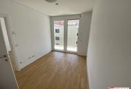 Moderne 2-Zimmer-Wohnung mit großzügiger Loggia – lichtdurchflutet & ideal geschnitten