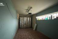 Next Kurpark Oberlaa, Einfamilienhaus im Bieterverfahren