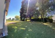 Raumwunder in Toplage mit herrlichem Blick ! (Kopie 21.01.2026 15:50:36)