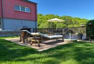 „Aussichtslage der Extraklasse – Südsteiermark“