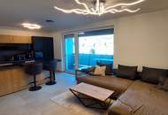 Provisionsfrei !! NEUBAU ~60m² + 13m2 Loggia + Garage + Blick auf den Braunsberg