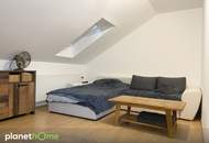 Großfamilie willkommen: neuwertiges Wohnhaus in ruhiger Siedlungslage