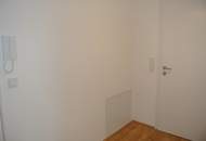 Baumer 21- Coole Starterwohnung, Blick ins Grüne, Ruhelage und Top Öffi- Anbindung