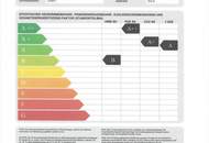 "Wohntraum" - Neubau Terrassenwohnung Top 5 - Bezug Herbst 2023