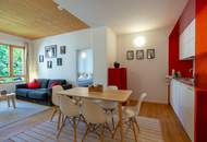 "Dort, wo Urlaubstage zu Lieblingsmomenten werden!"